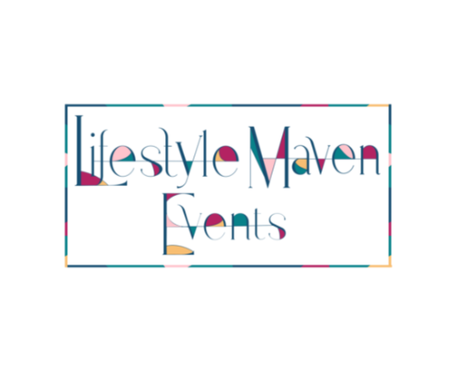 Lifestyle Maven Events